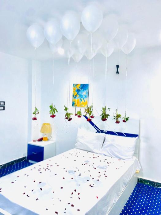 Istanbul HOTEL Minya