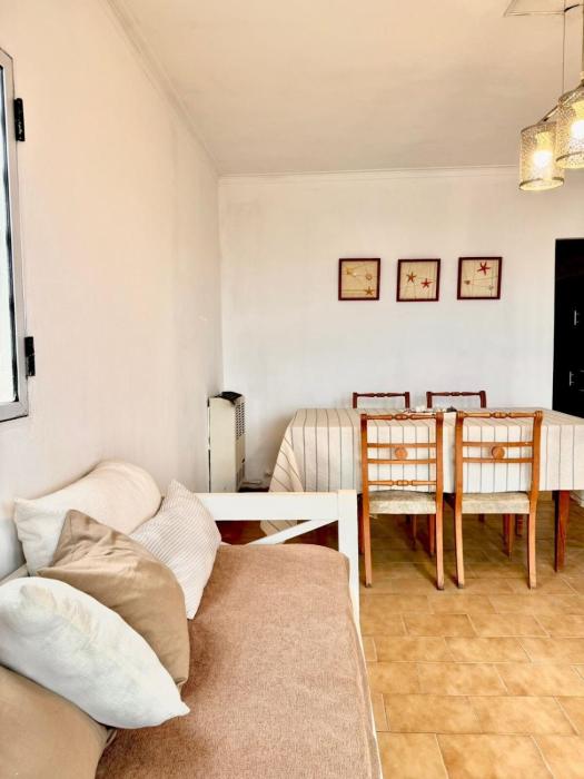 Your best oceanfront rest