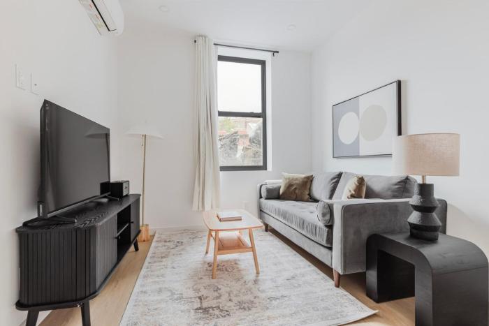 Blueground Southside view nr Brooklyn Bridge NYC-2119