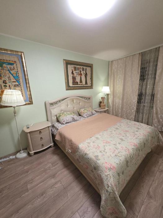 House Hotel Apartments 2