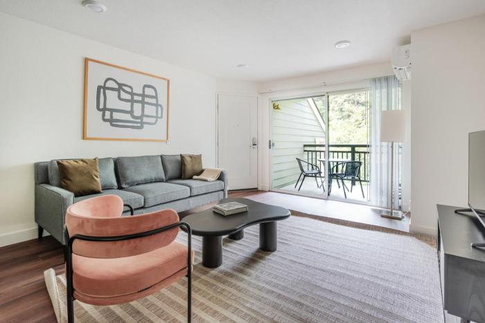 Blueground Winchester pool nr Central Park SFO-2104