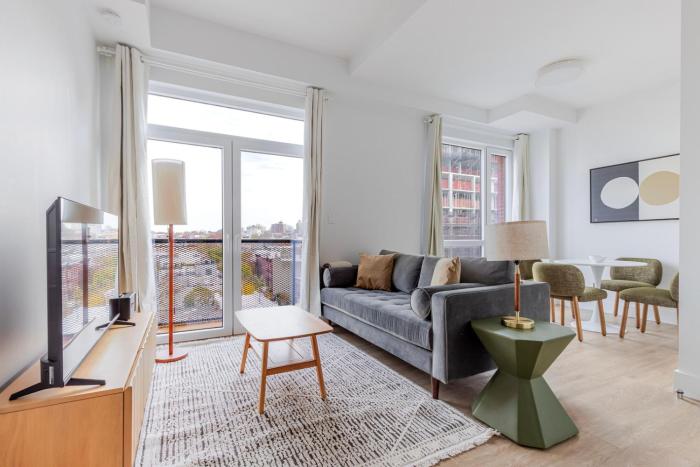 Blueground Boerum Hill rooftop nr Brooklyn Bridge NYC-2151