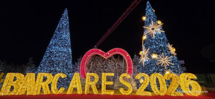 EMBRUN Appartement climatisé cosy 2 chambres au 1er étage pour 4 personnes au Barcarès