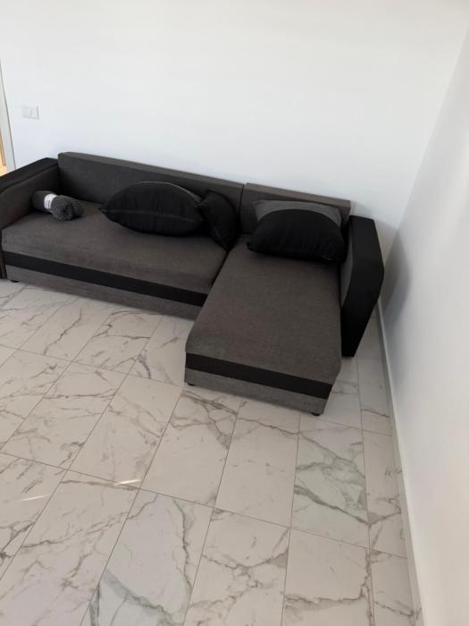 Bloc X4 Bulevardul Dem Radulescu