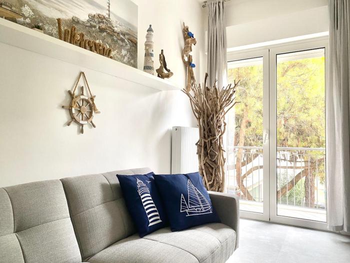 Civico 148- Lido di Jesolo - Per Famiglie