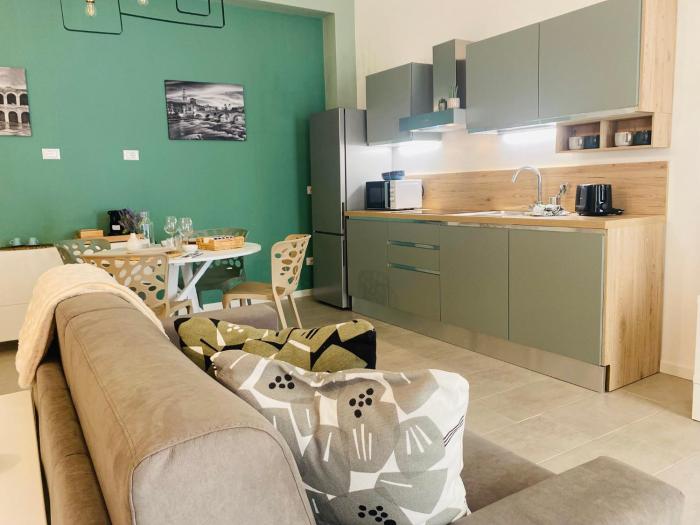 MuroPadri6 your relaxation in Verona