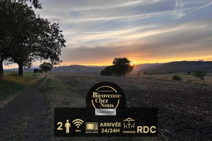 Unique Chambre 1 Centre Équestre Snack