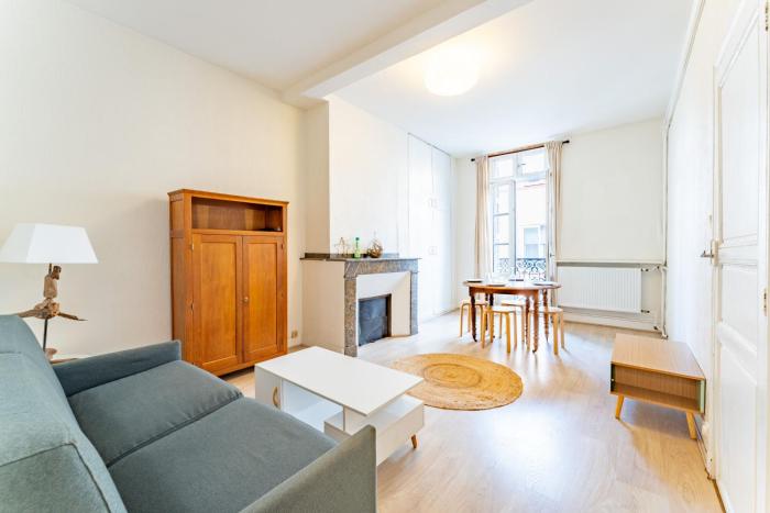 Le coeur dIdrac - T3 Hypercentre