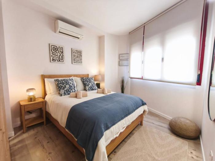 Bernardo de la Torre 2B