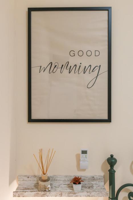 Cor&Cas Napoli - Airport