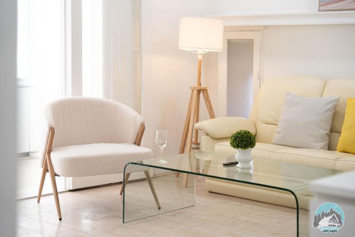 Modern 3-Bed Near Sydney CBD in Rosebery