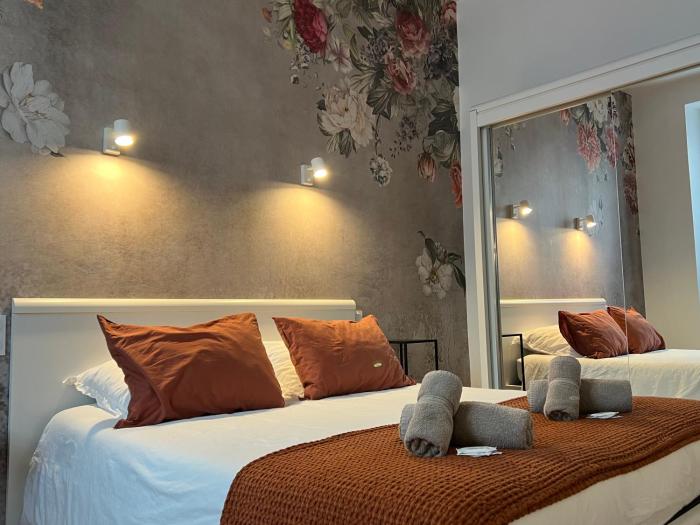 Le Laurencin Sens - Le Peachy - Cœur de ville