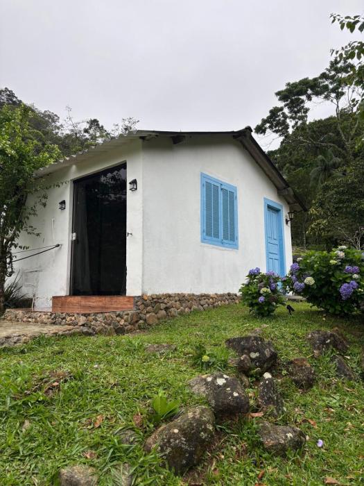 Chácara do Conde