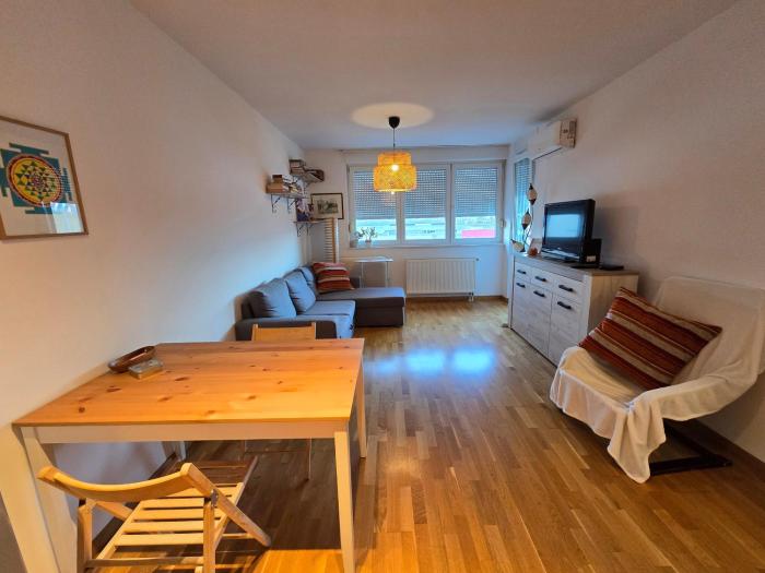 Apartman TARA