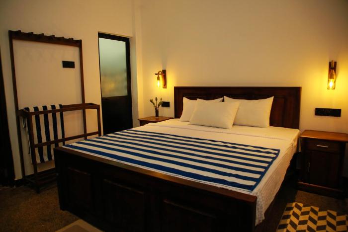 Mango Bay Hiriketiya