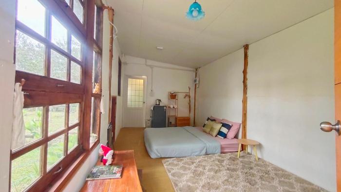 Payim farm พายิ้มฟาร์ม