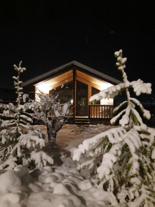 Holiday Home Near FOREST