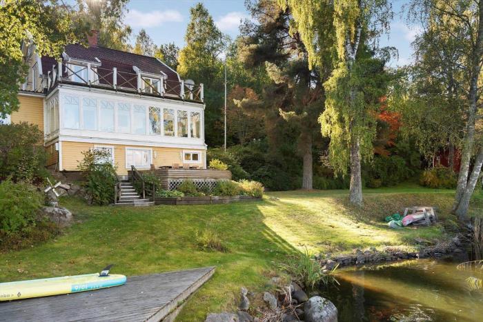 SOD777-Mariefred-Lotorp-53