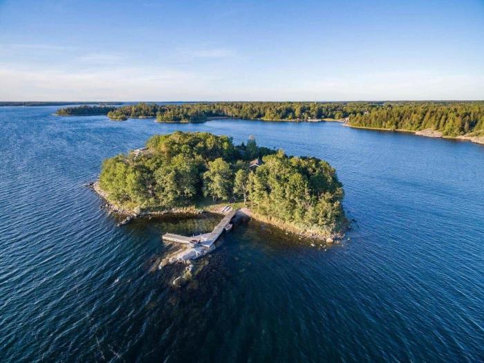 STO923-Tjockoe-Tjockoe-Skyholmen-1