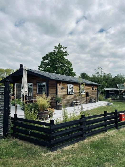 Ban-Heiwa, Close To Beach And Nature