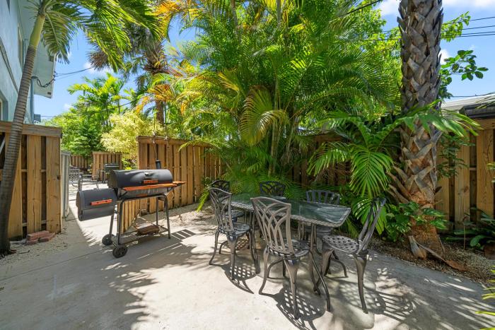 Galleria Apartments By Lowkl