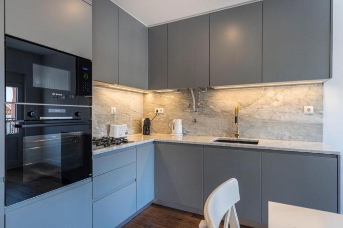 Joao da Mata Amazing views by Innkeeper