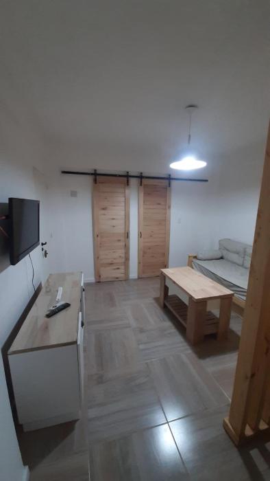 Departamento en Miramar 2 o 3 personas