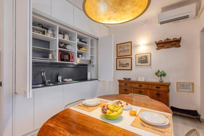 Beltrade Studio - vicino alla Stazione Centrale