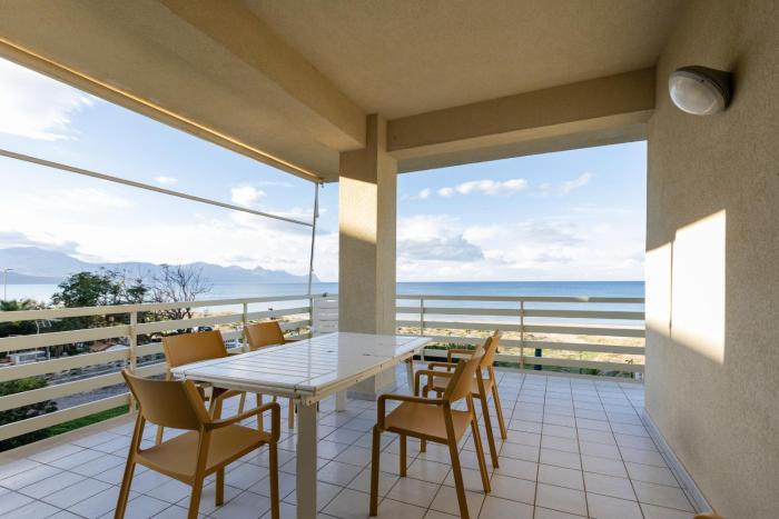 Visitsicilia Sabbia Dorata