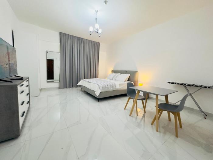 Mahenti - Modern living now affordable!