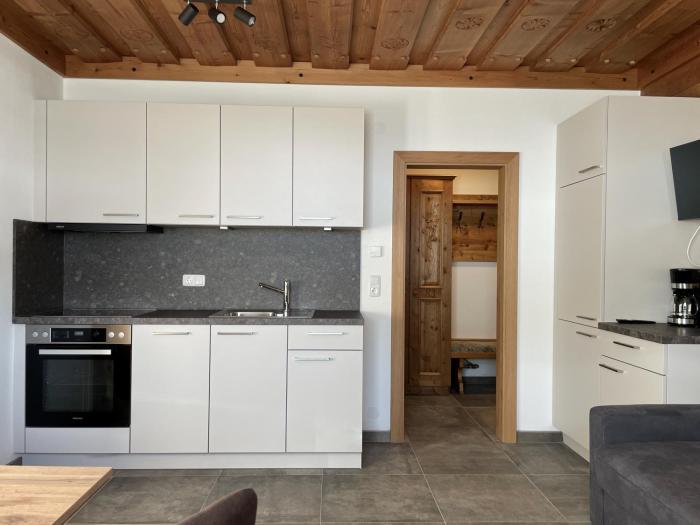 Haus Hölzlbauer Top 1