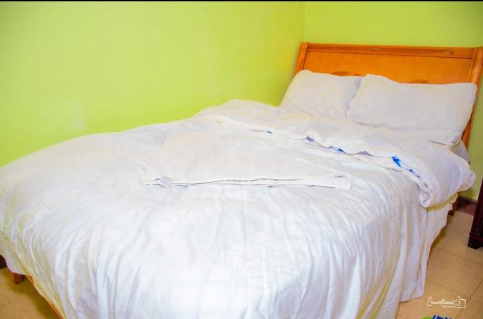 Landmarino hotel Meru