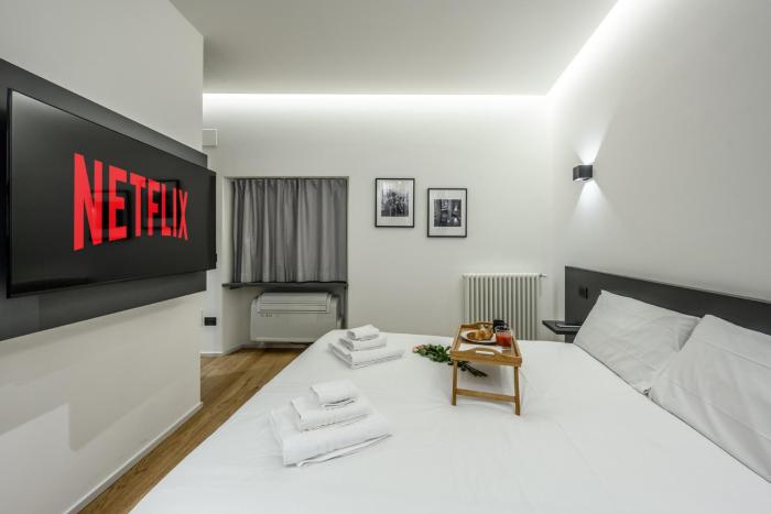 Maison Moscova, Milano - Homie Livings