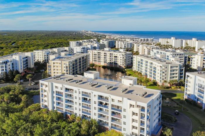 NSB Oceanwalk 16-305