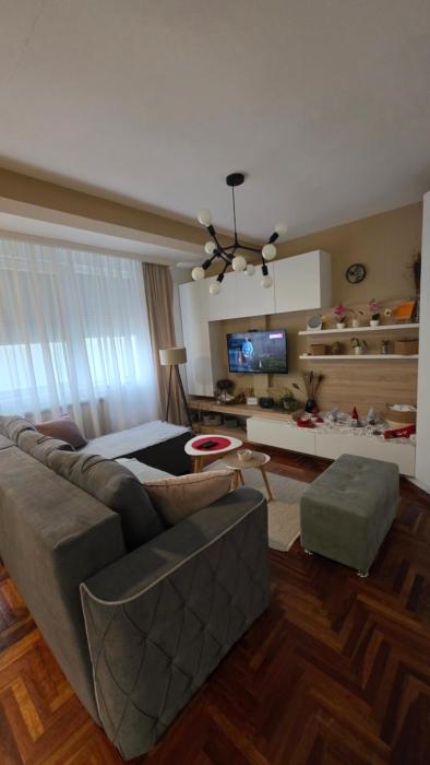 Stan na dan Sara Novi Sad - u blizini centra grada