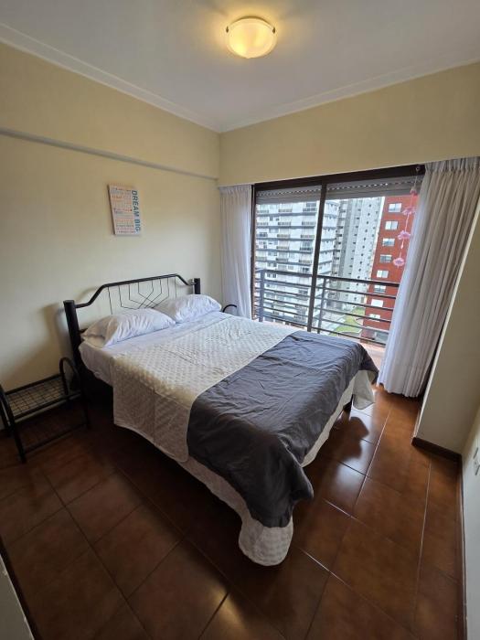 Altos de Colon y Alvear