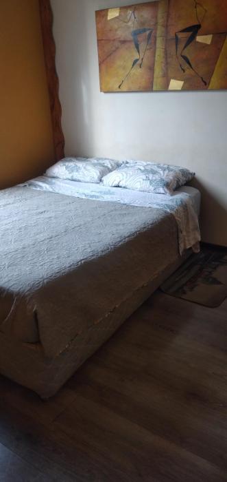 Arriendo por días en la florida