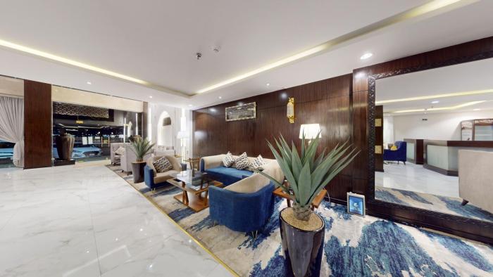 أونيسن المدينة