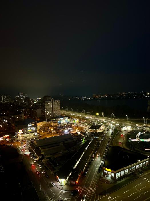 sixkeys- studioLebedinyy