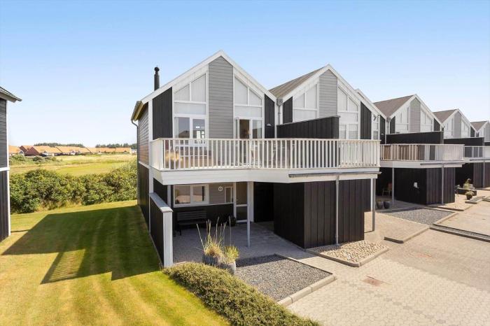 LK2204-Lokken-Laksen-60