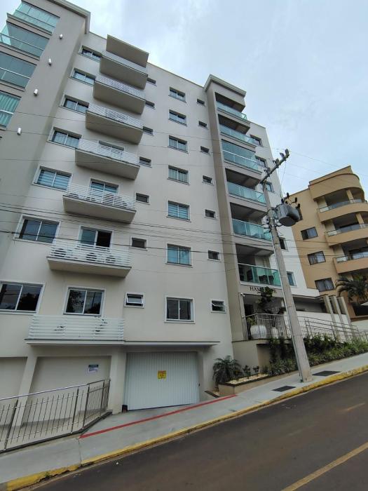 Apto Completo e Aconchegante - Próximo de Tudo