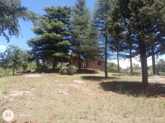 CASA ANTONIO-sobre el rio