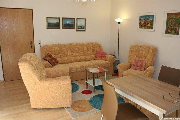 Haus-Schneider-kleine-Ferienwohnung