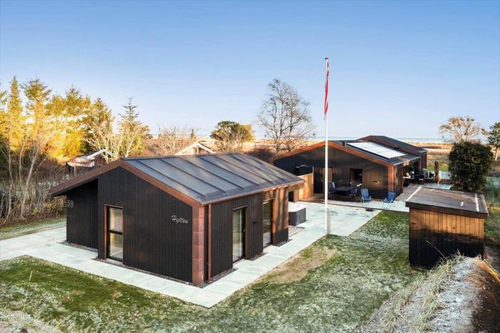 HA395-Hals-Sondergade-59