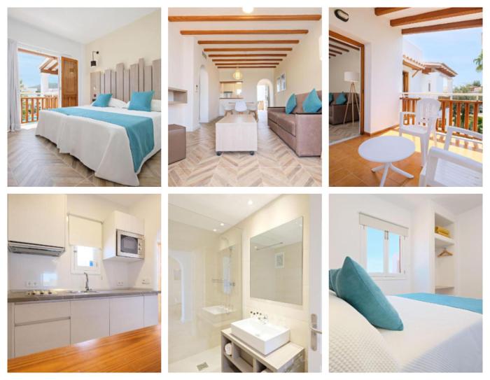 Family Mins to Beach Town Pool 15EUR Parking