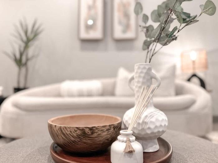 The City Escape - Fort Worth TX - SameDay Bookings