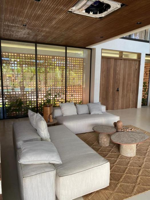 Casa Maruá - São Miguel dos Milagres