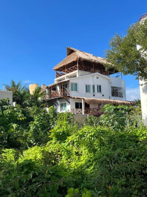 Casa Katalina By Andiani Travel