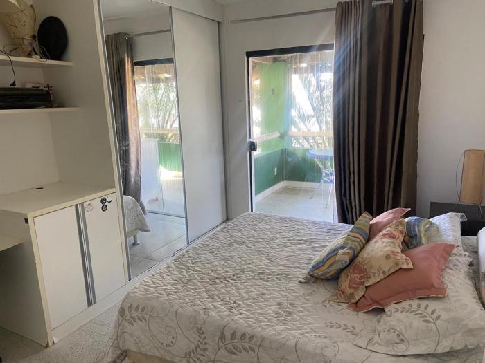 Mansão Stella Maris