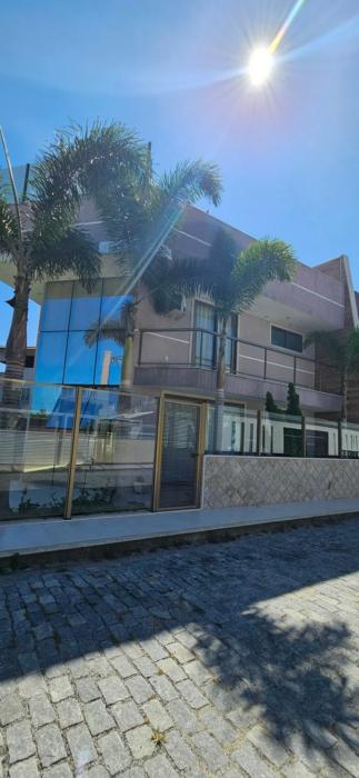 Casa temporada Arraial do Cabo - Monte Alto